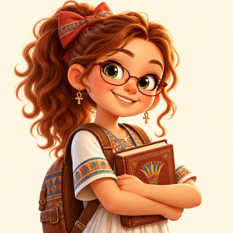 آيلة