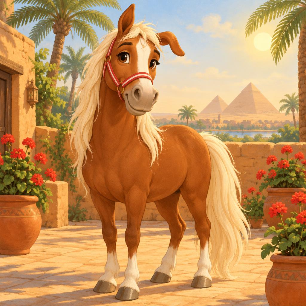 برق