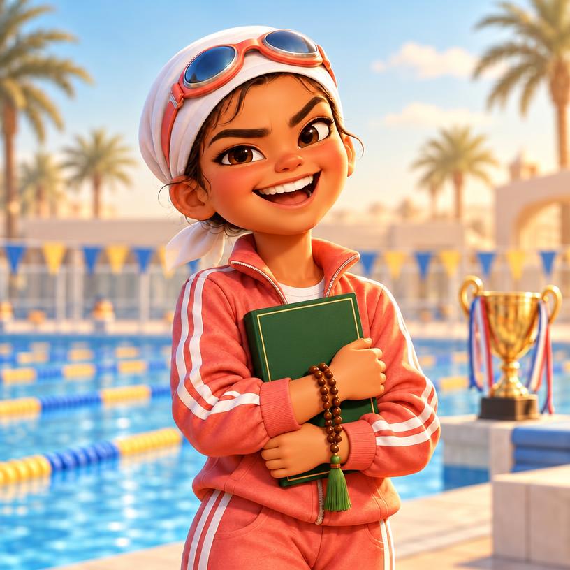 حبيبة