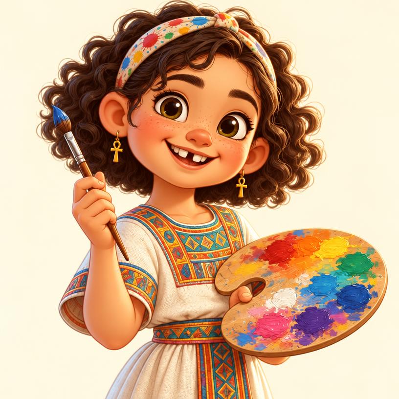 هيا