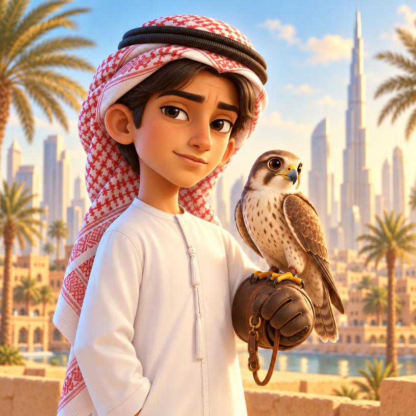 جاسم