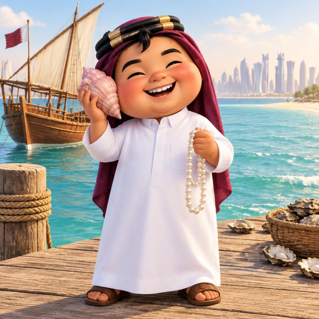 خالد