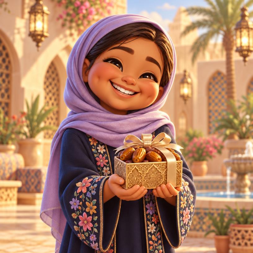 ليلى