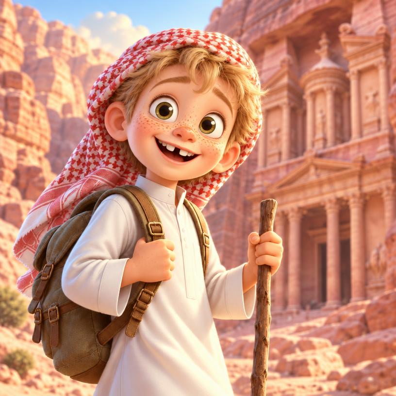 لؤي