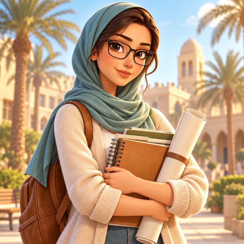 مريوومة