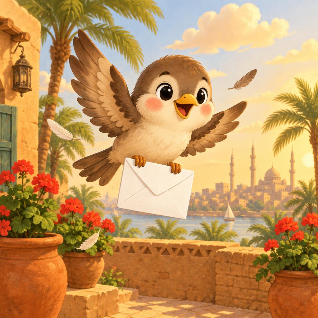 زقزوق